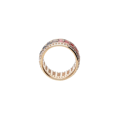 Ring A10244/ZRAW - R - Lenti1963