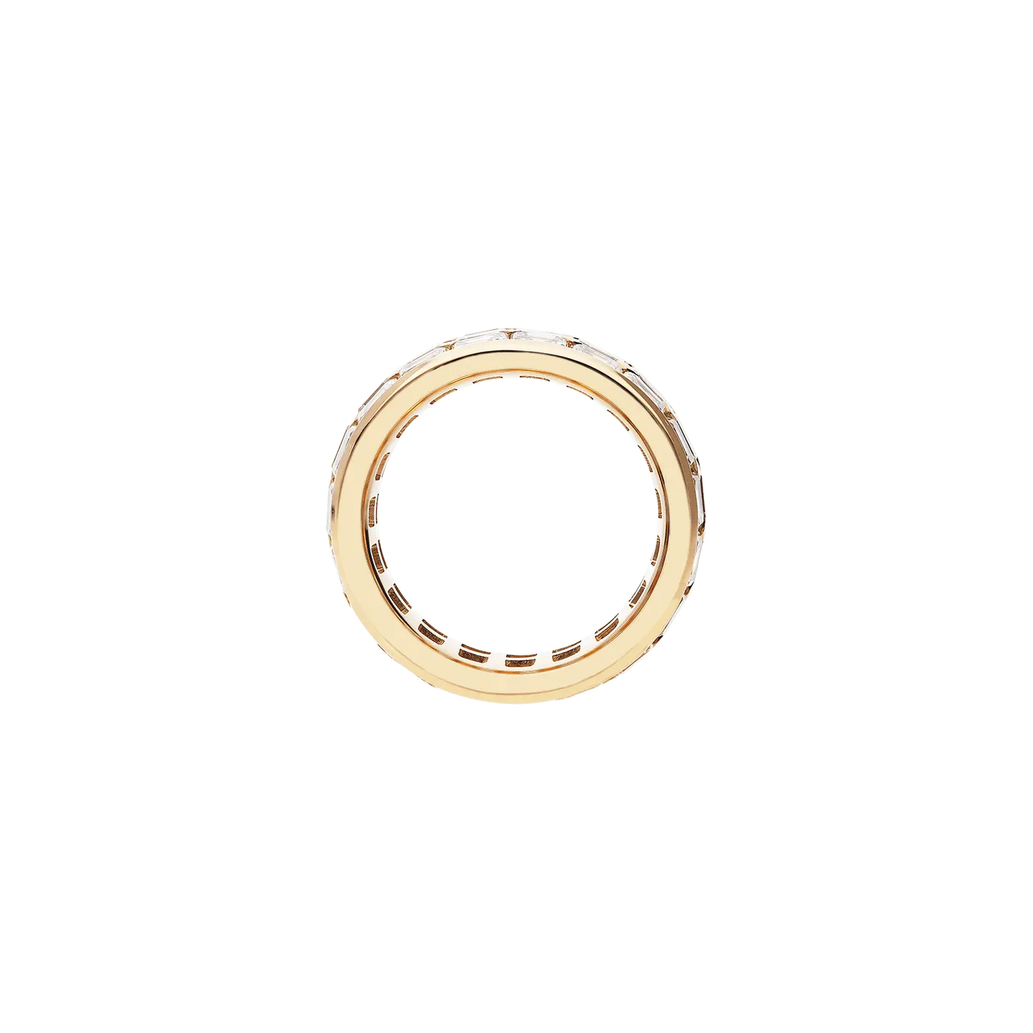 Ring A10245/W - R - Lenti1963