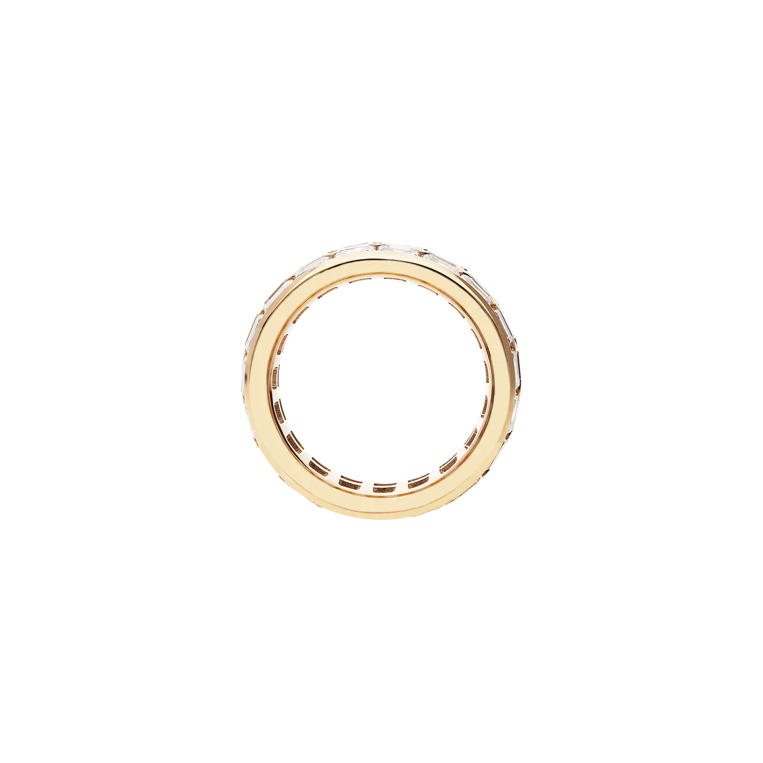 Ring A10245/W - R - Lenti1963