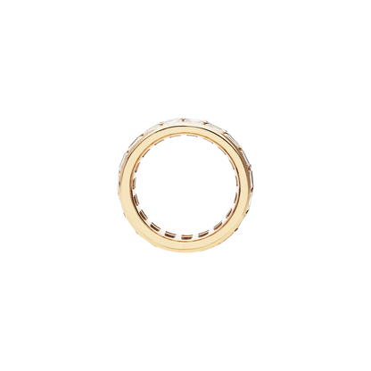 Ring A10245/W - R - Lenti1963