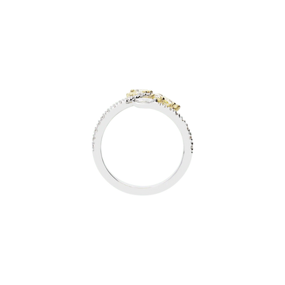 Ring A10298/YW - WY - Lenti1963