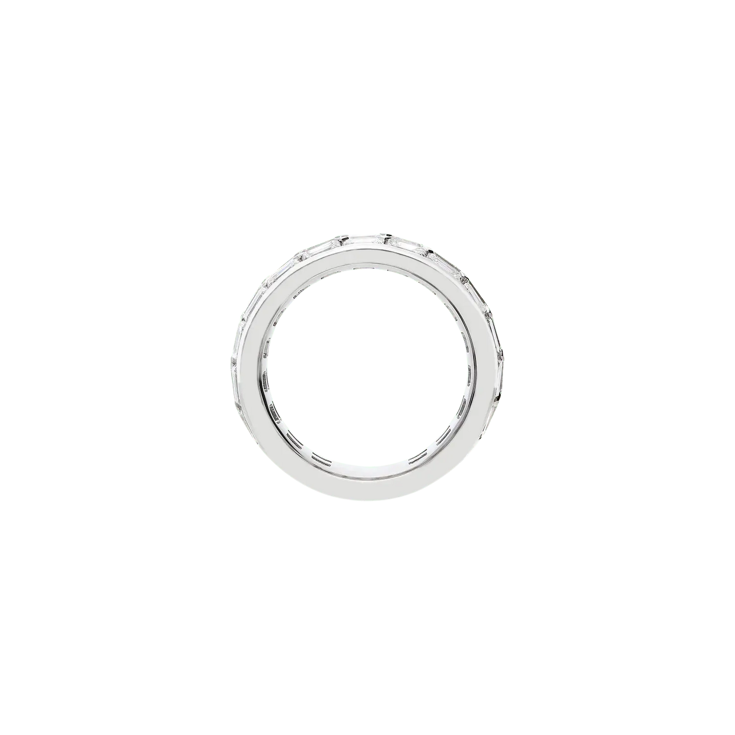 Ring A10305/W - W - Lenti1963