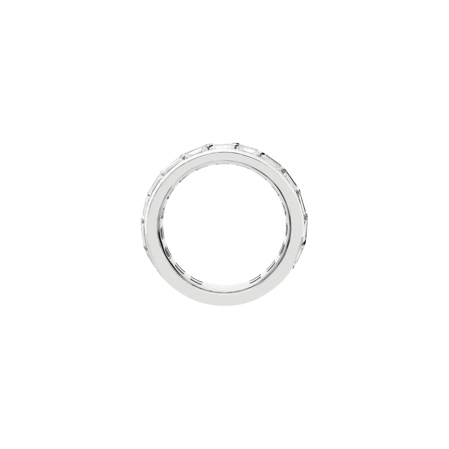 Ring A10305/W - W - Lenti1963