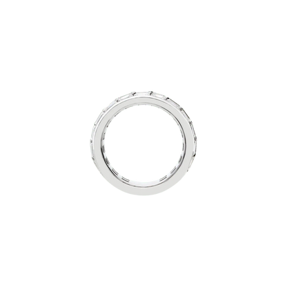 Ring A10305/W - W - Lenti1963