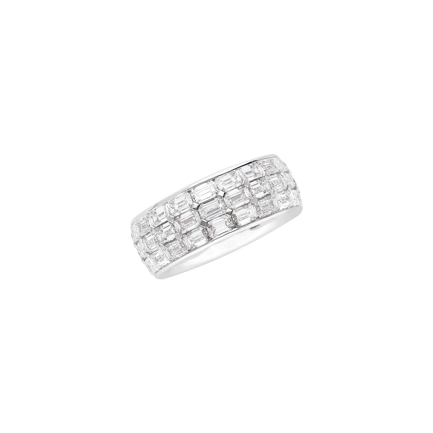 Ring A10305/W - W - Lenti1963