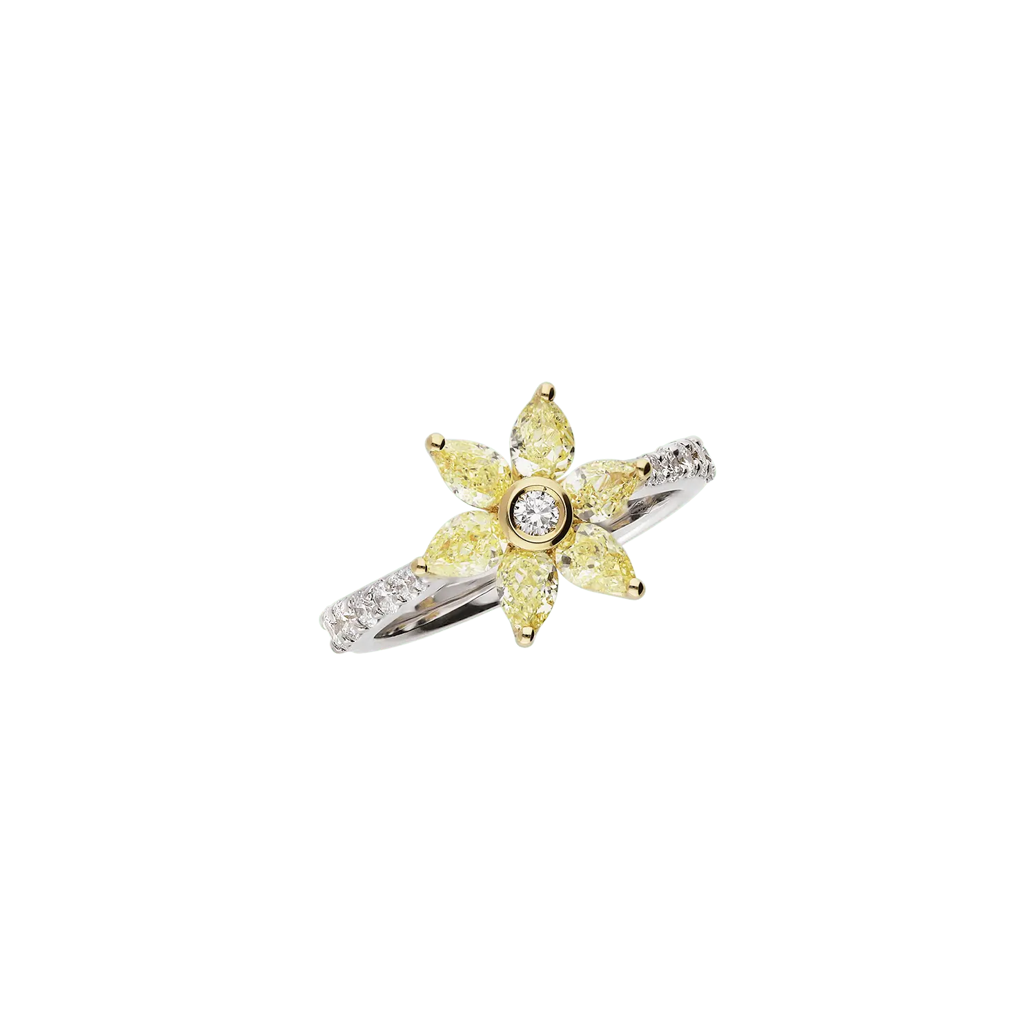 Ring A10325/YW - WY - Lenti1963