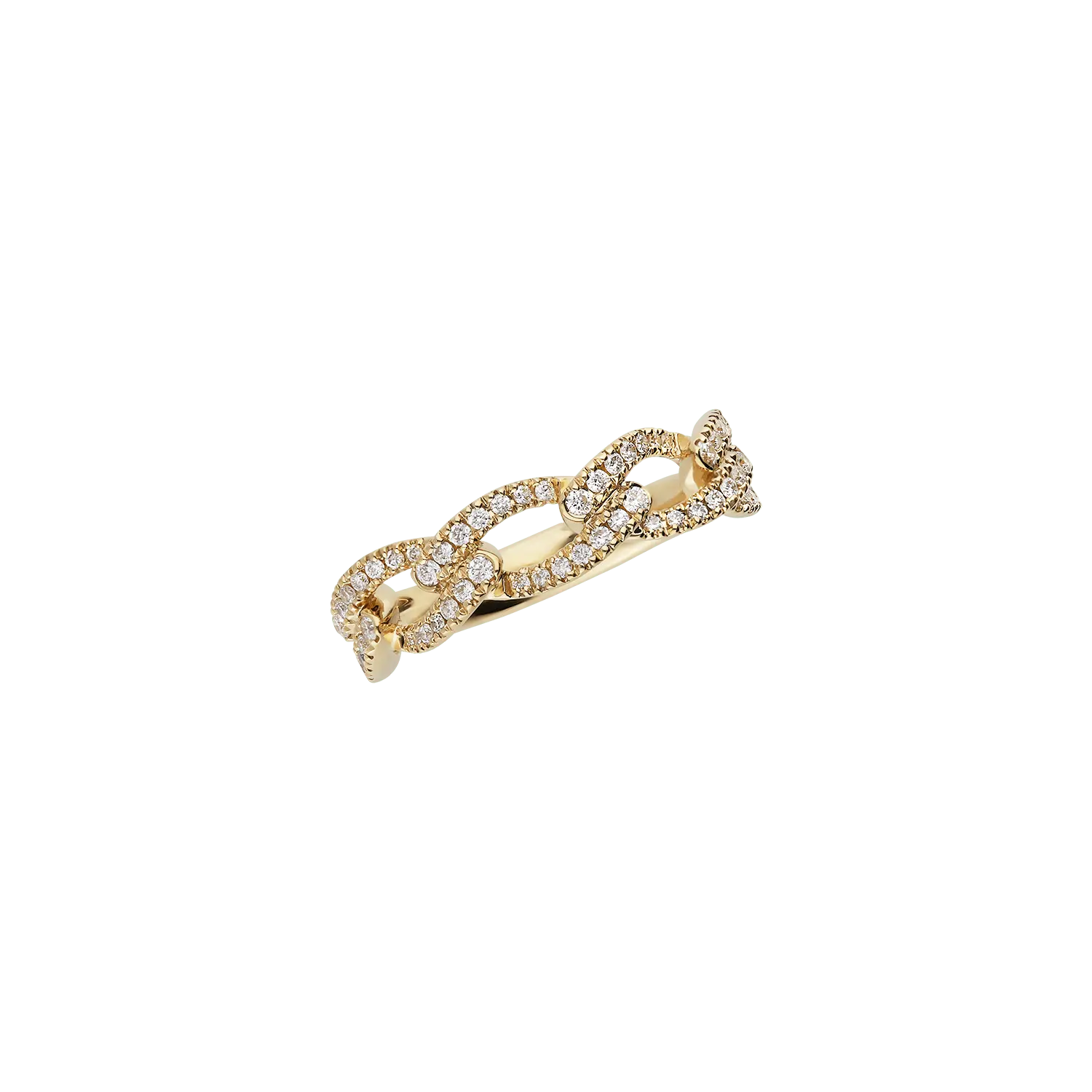 Ring A10332/W - Y - Lenti1963