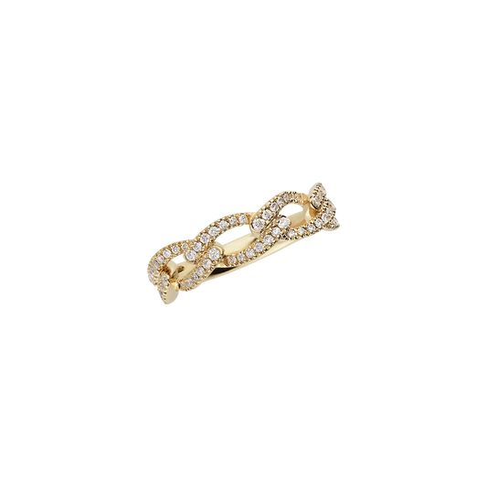 Ring A10332/W - Y - Lenti1963