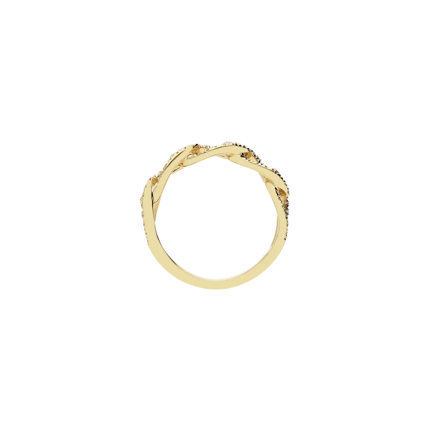 Ring A10332/W - Y - Lenti1963