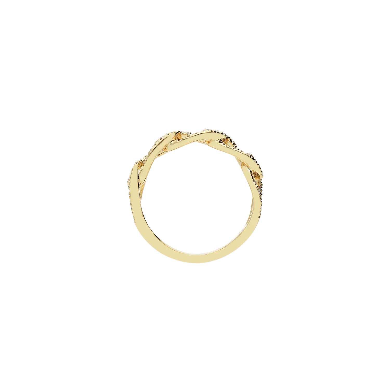 Ring A10332/W - Y - Lenti1963