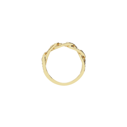 Ring A10332/W - Y - Lenti1963