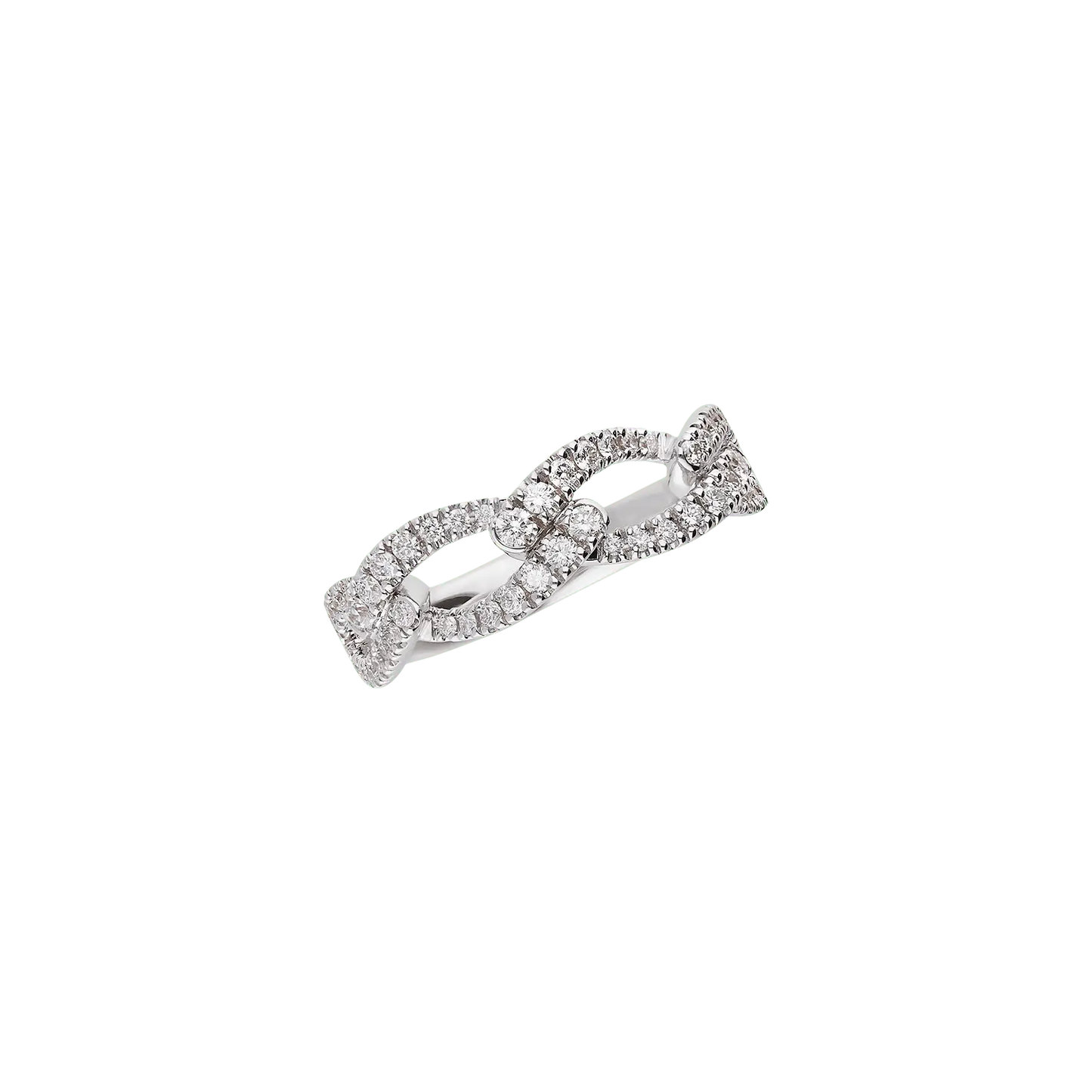 Ring A10333/W - W - Lenti1963