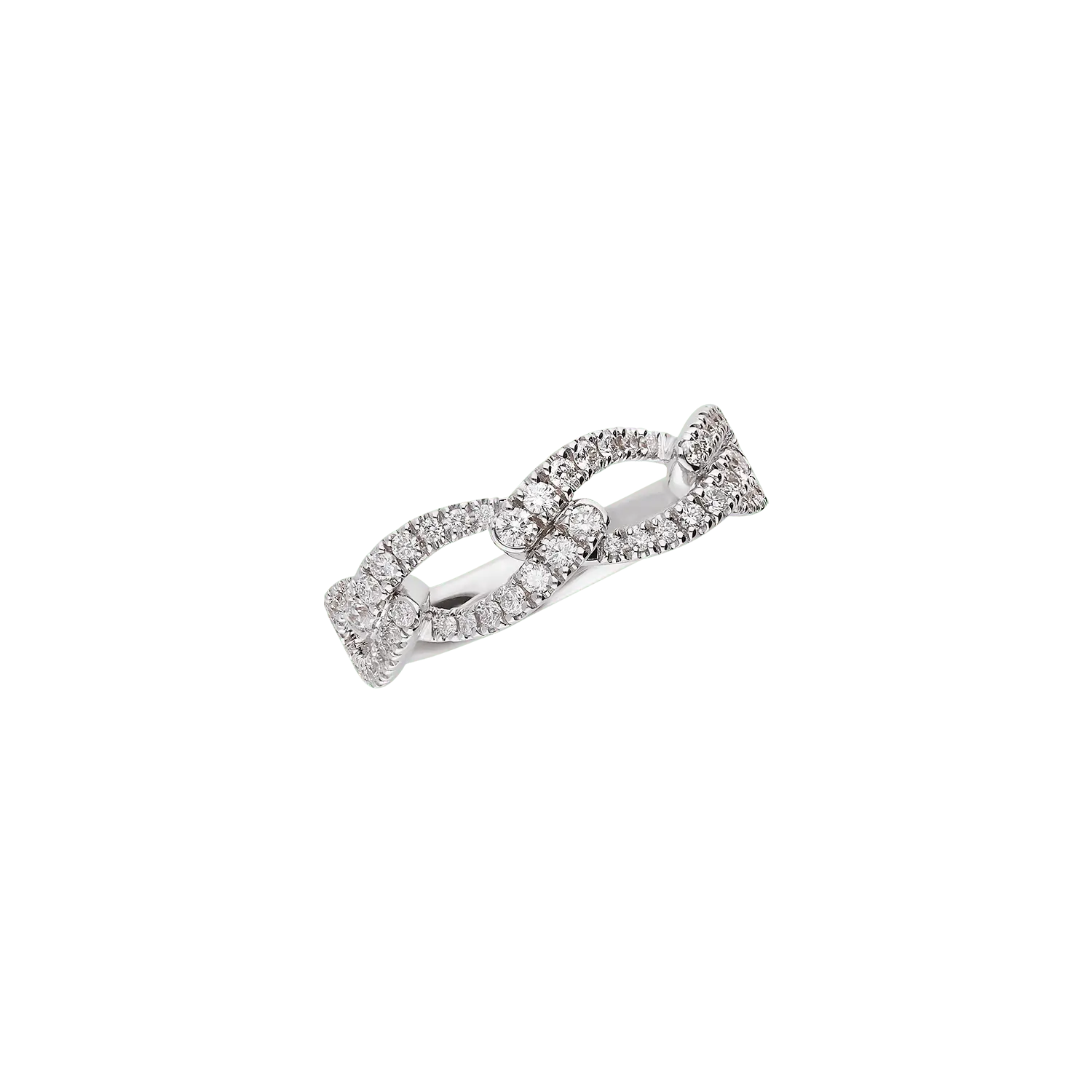 Ring A10333/W - W - Lenti1963