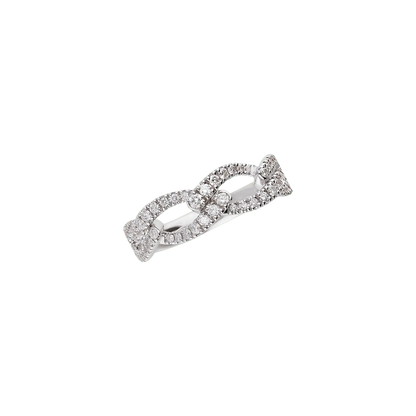 Ring A10333/W - W - Lenti1963