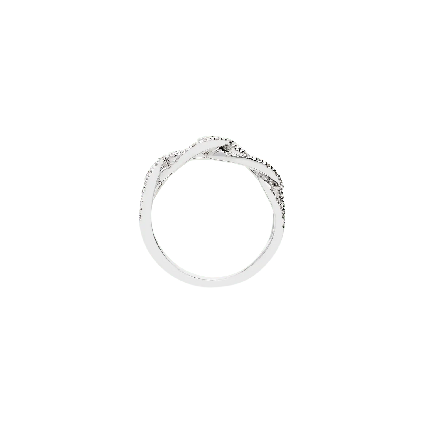 Ring A10333/W - W - Lenti1963
