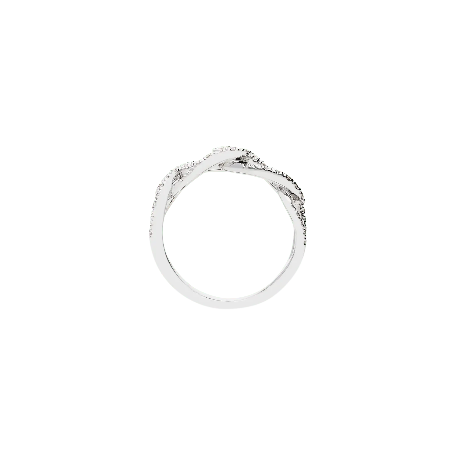 Ring A10333/W - W - Lenti1963