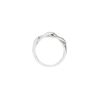 Ring A10333/W - W - Lenti1963