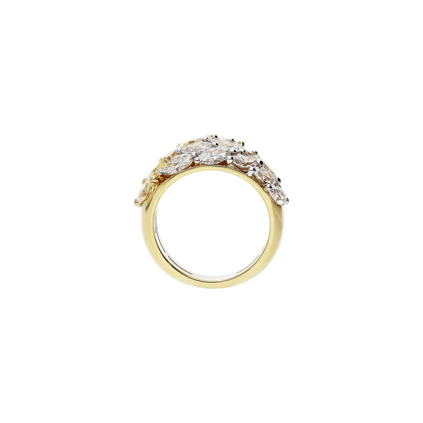 Ring A10368/YW - YW - Lenti1963