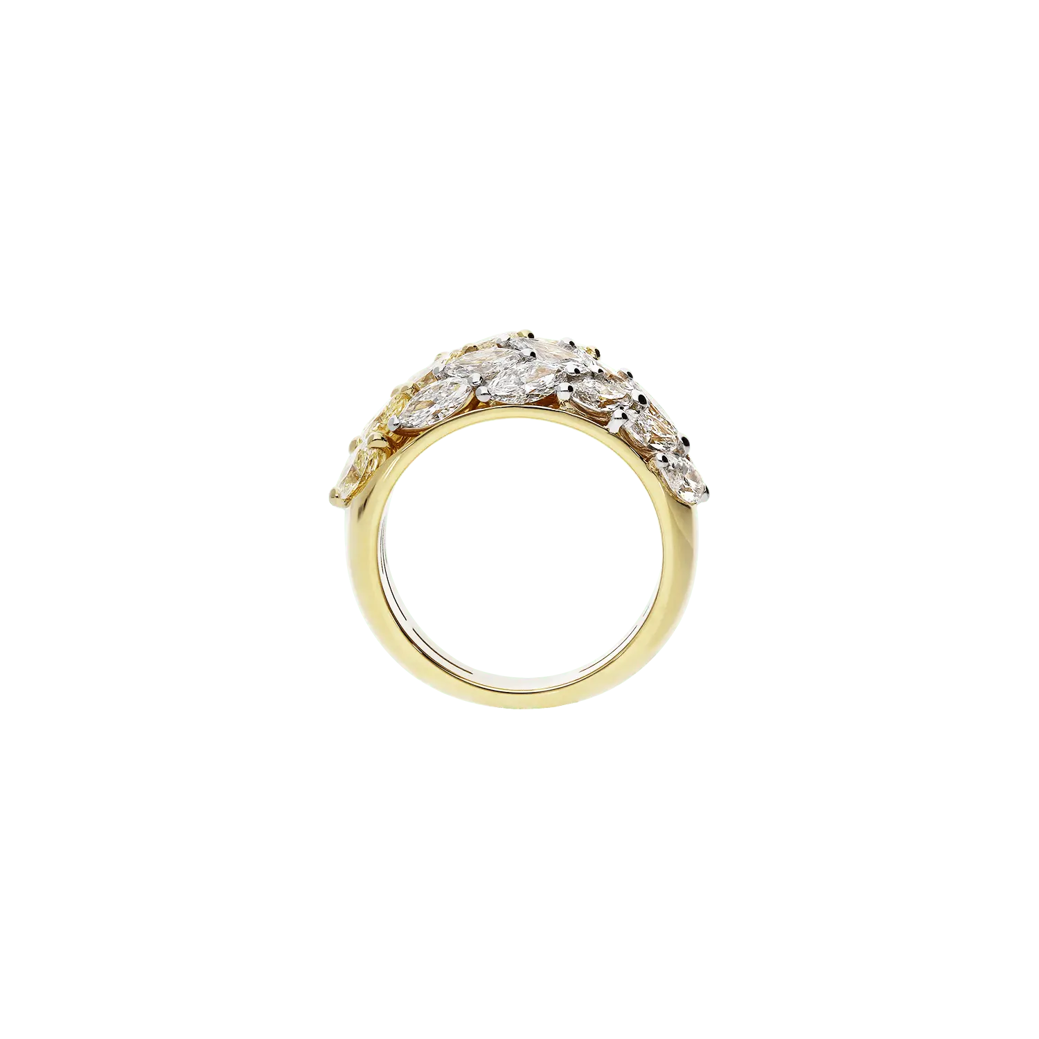 Ring A10368/YW - YW - Lenti1963