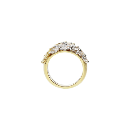 Ring A10368/YW - YW - Lenti1963