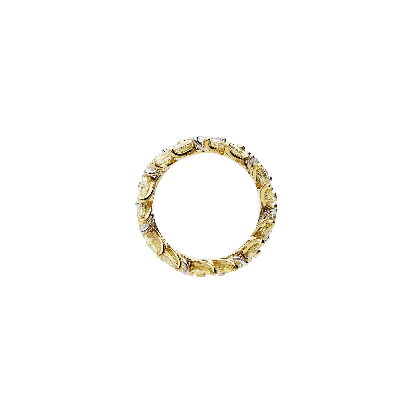 Ring A10370/YW - WY - Lenti1963