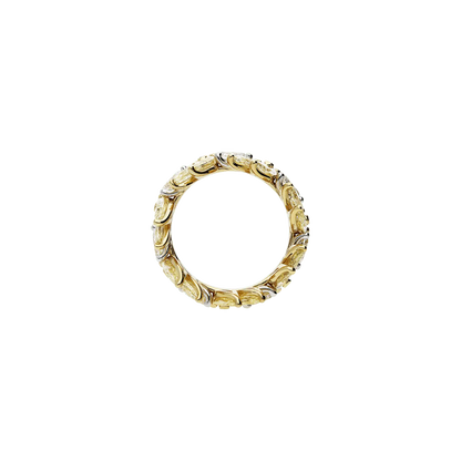 Ring A10370/YW - WY - Lenti1963