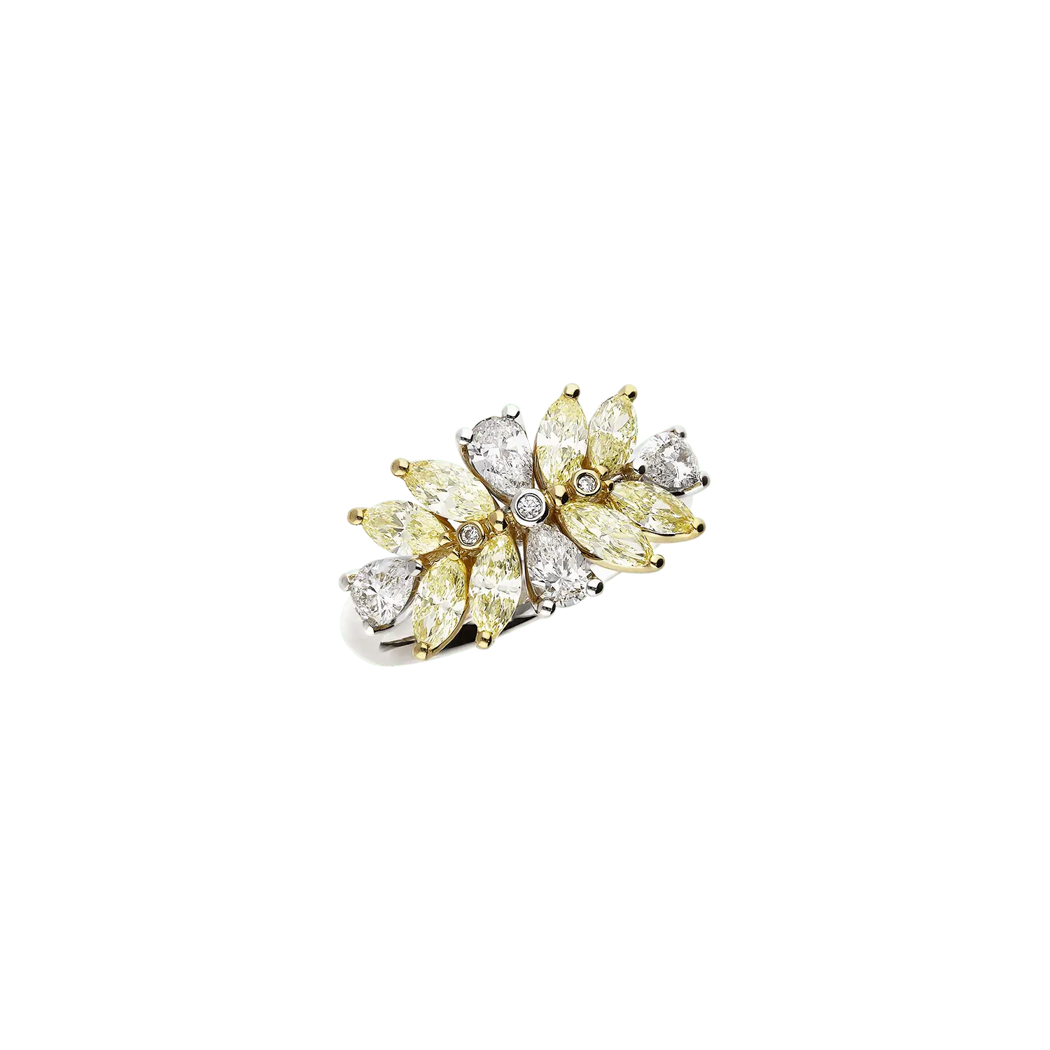 Ring A10372/YW - WY - Lenti1963