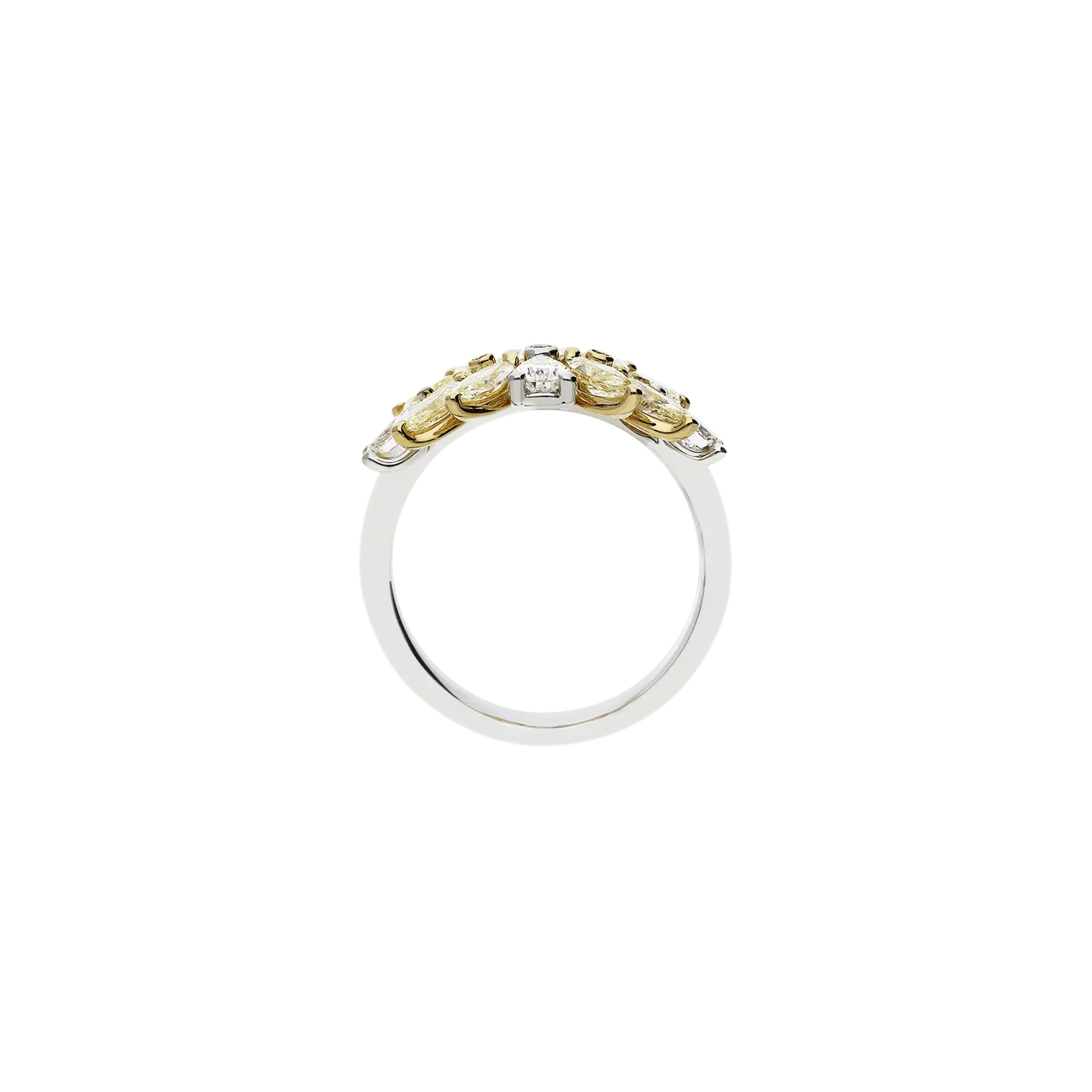 Ring A10372/YW - WY - Lenti1963