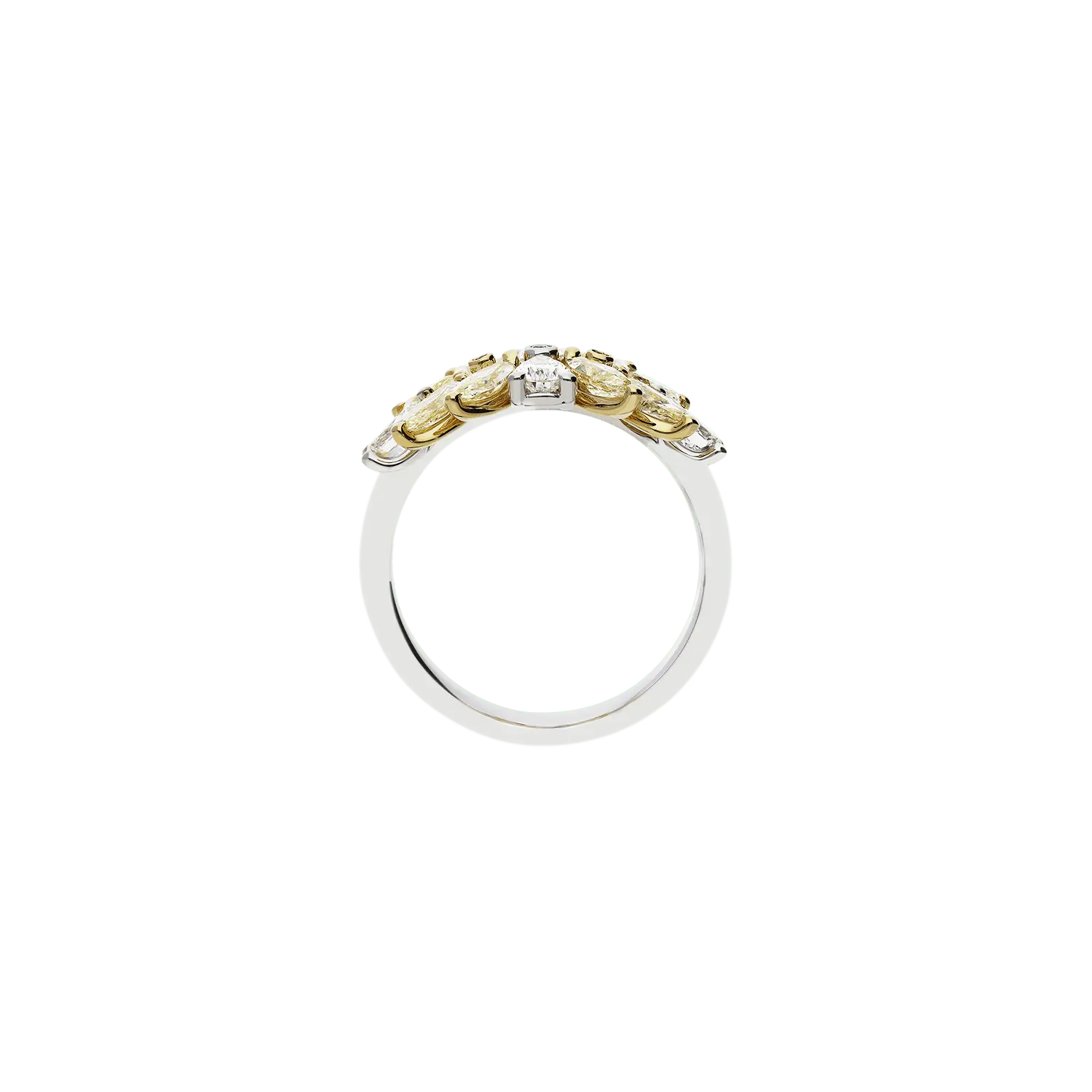 Ring A10372/YW - WY - Lenti1963