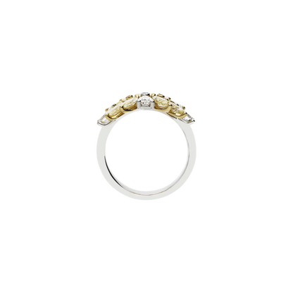 Ring A10372/YW - WY - Lenti1963