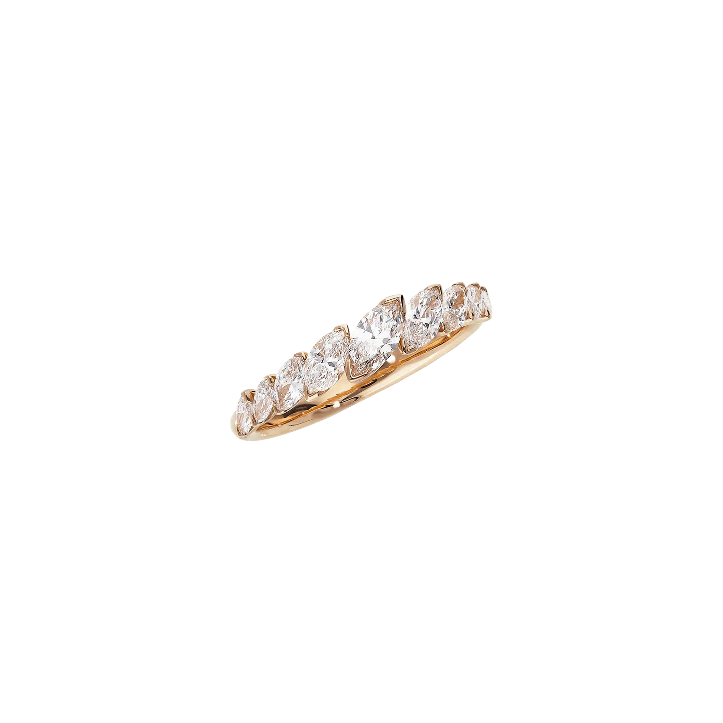 Ring A10385/W - R - Lenti1963