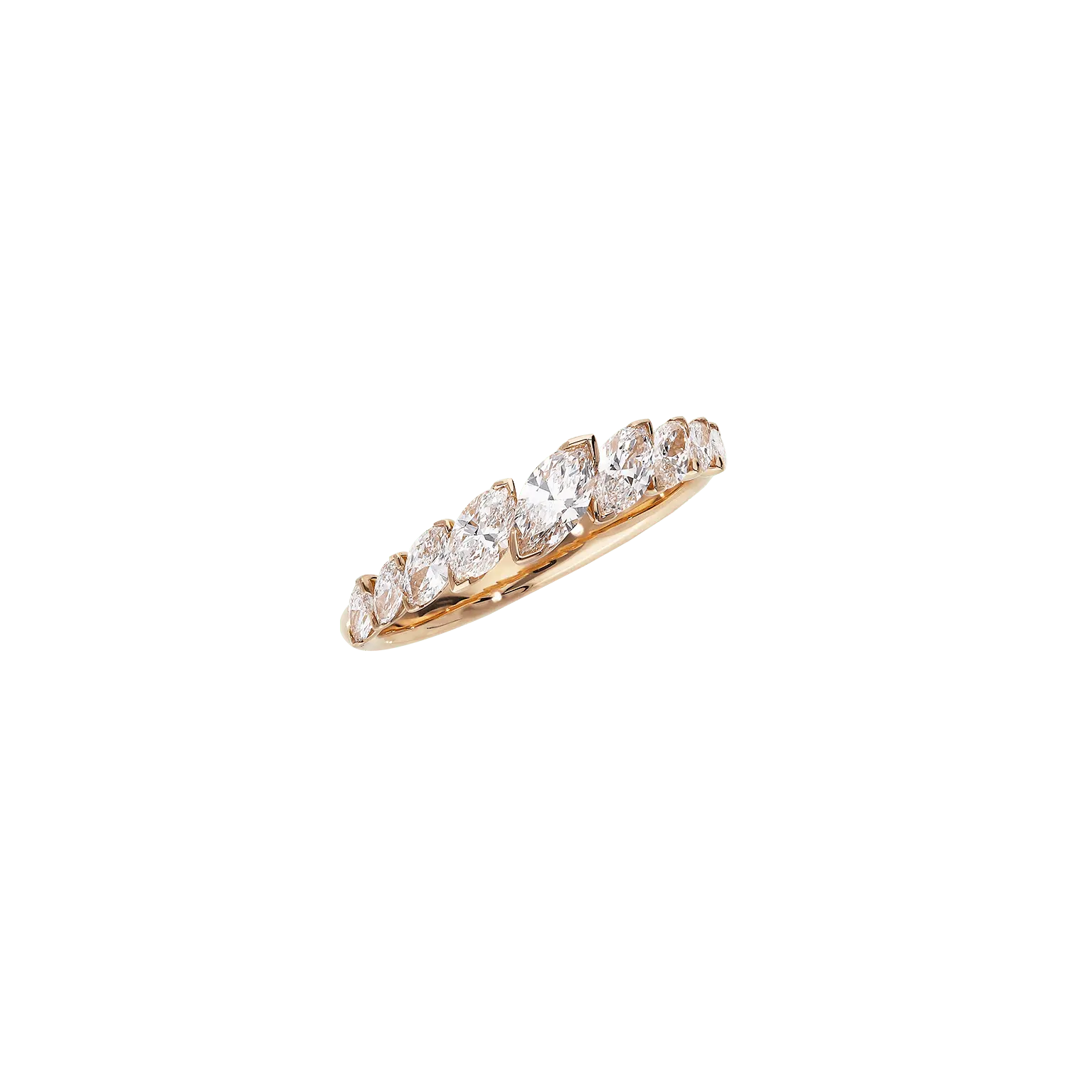 Ring A10385/W - R - Lenti1963