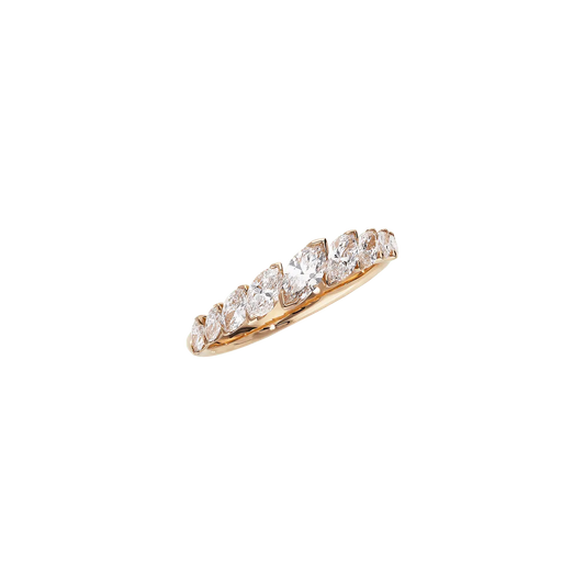 Ring A10385/W - R - Lenti1963