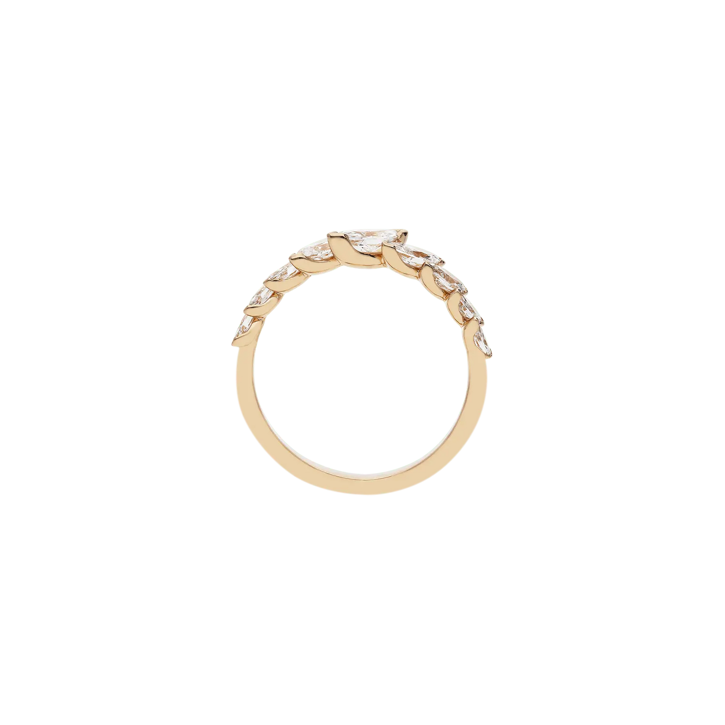 Ring A10385/W - R - Lenti1963