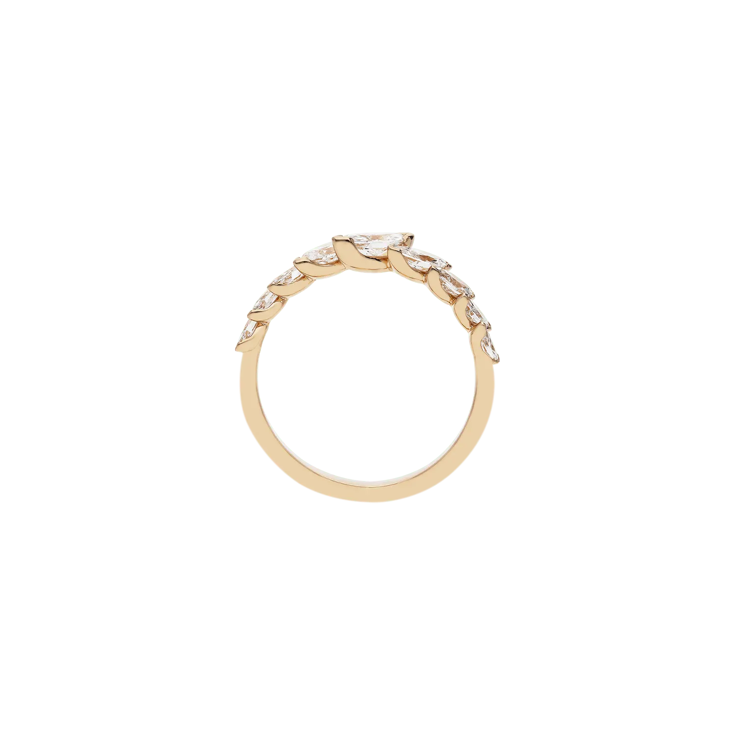 Ring A10385/W - R - Lenti1963