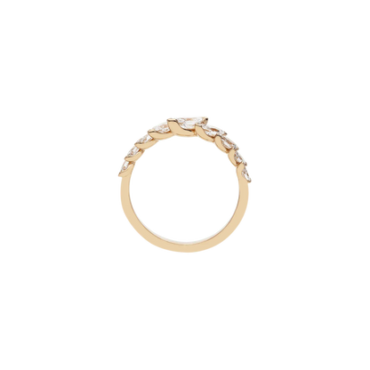 Ring A10385/W - R - Lenti1963
