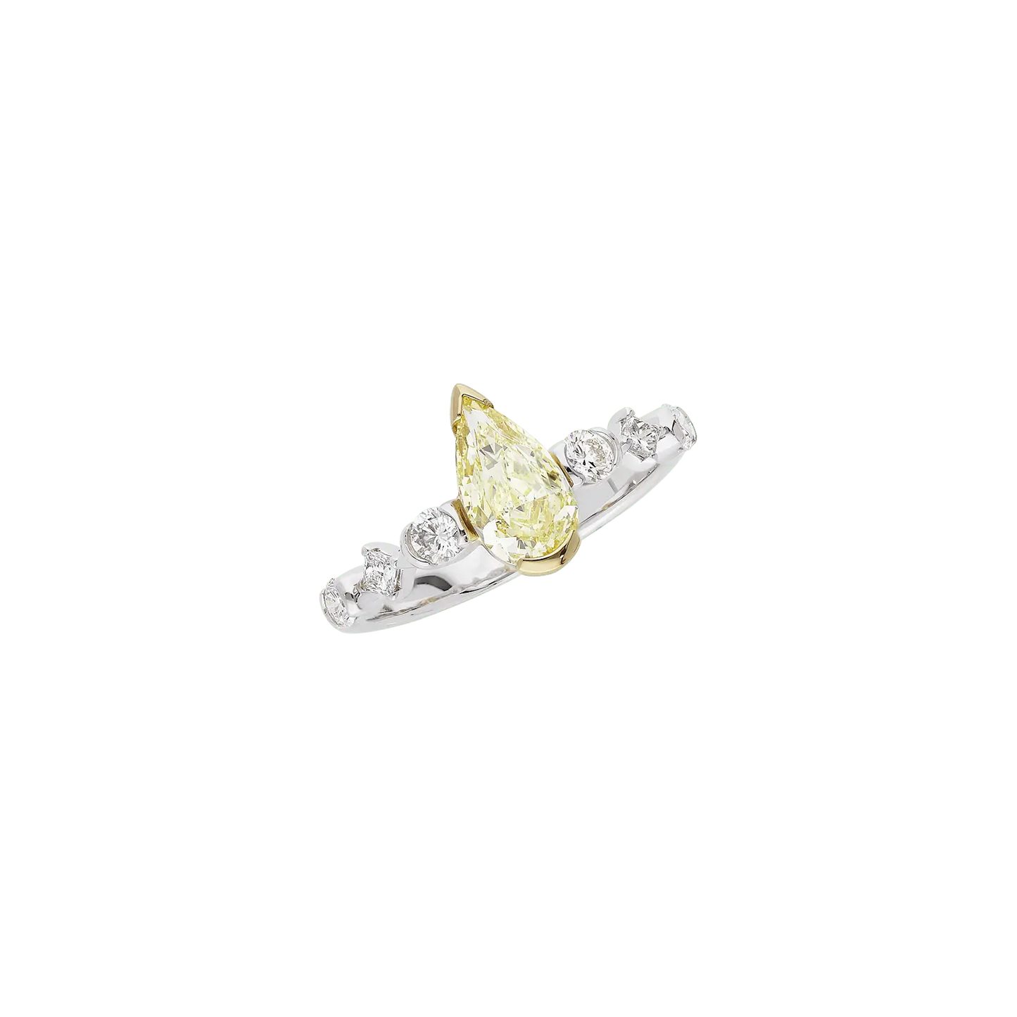 Ring A10421/YW - WY - Lenti1963
