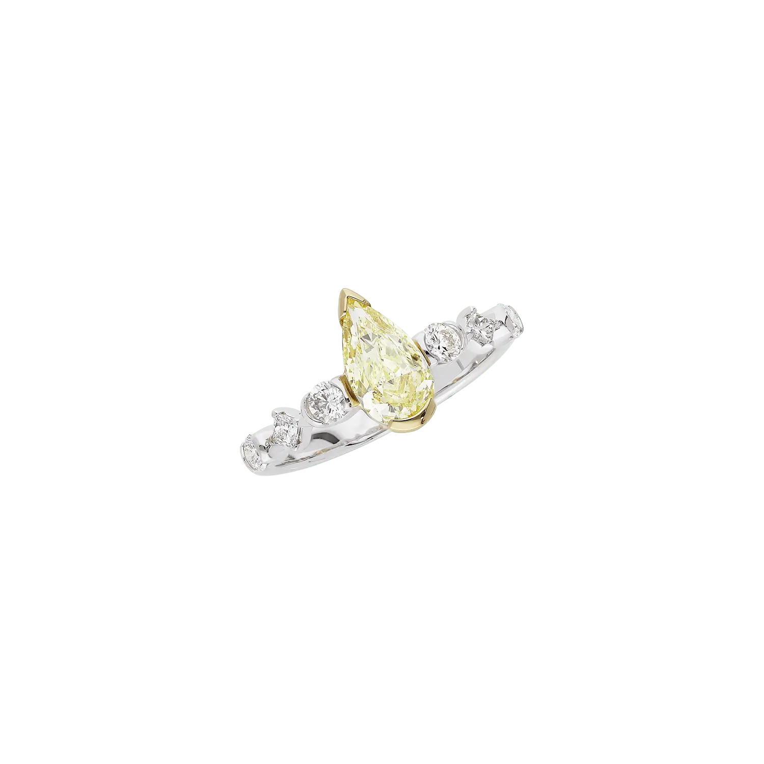 Ring A10421/YW - WY - Lenti1963