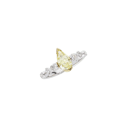 Ring A10421/YW - WY - Lenti1963