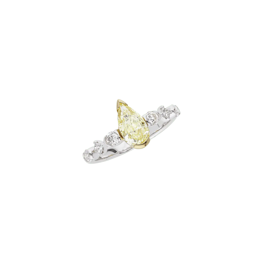 Ring A10421/YW - WY - Lenti1963