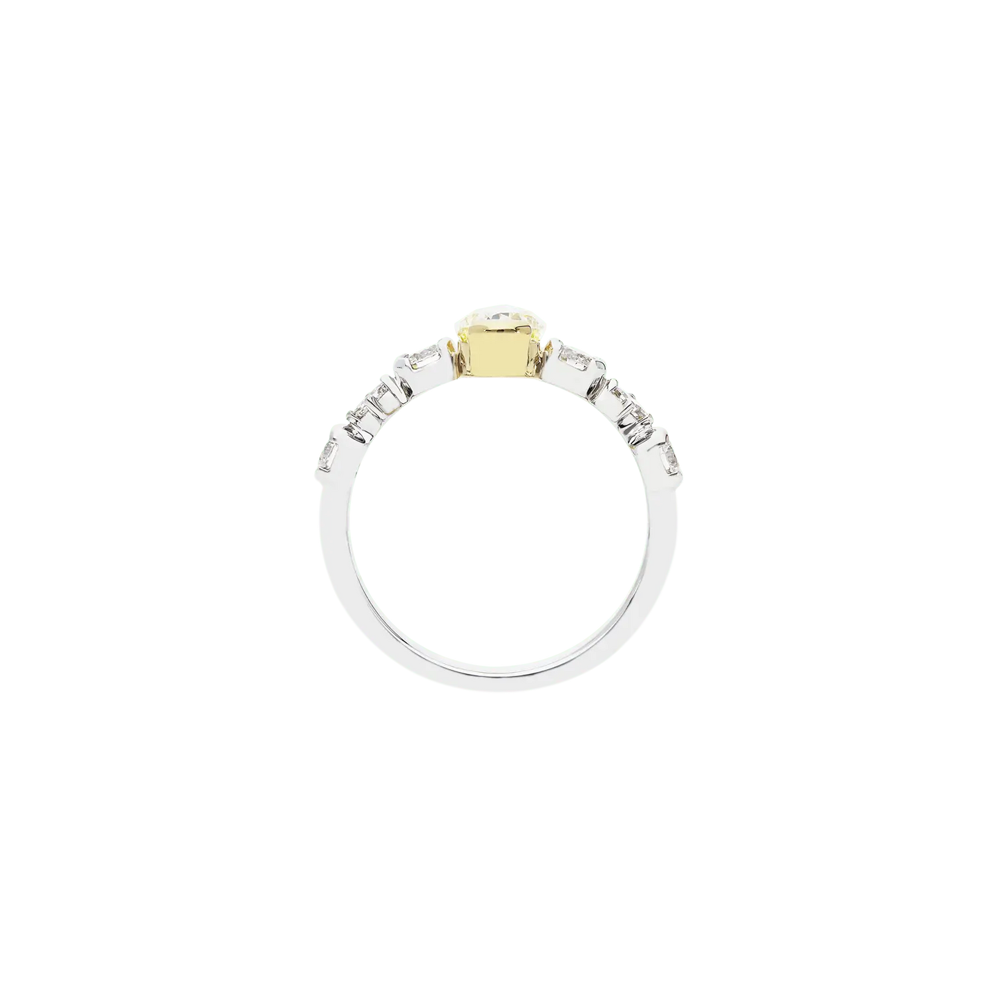 Ring A10421/YW - WY - Lenti1963