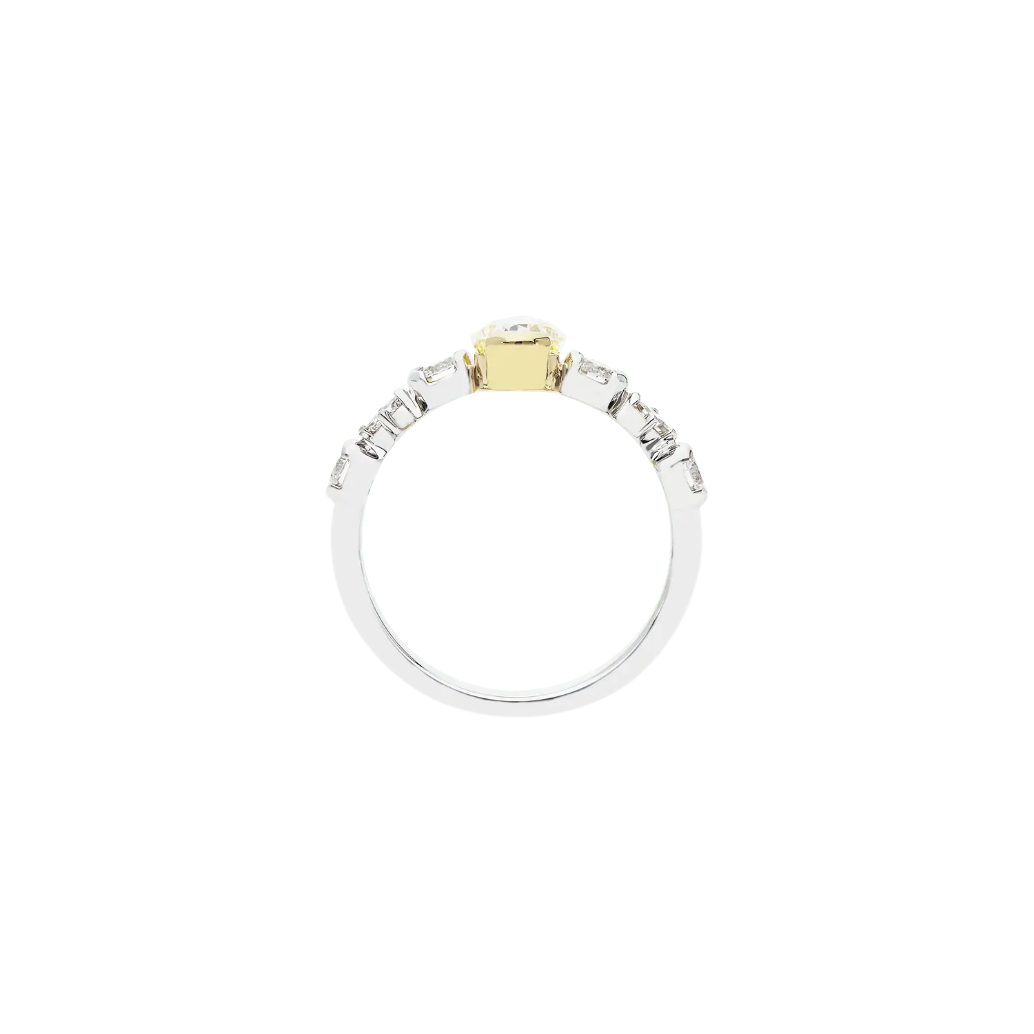 Ring A10421/YW - WY - Lenti1963