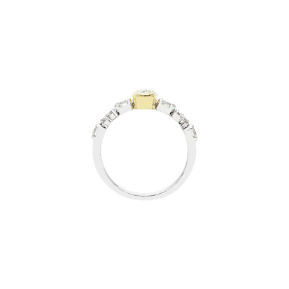 Ring A10421/YW - WY - Lenti1963