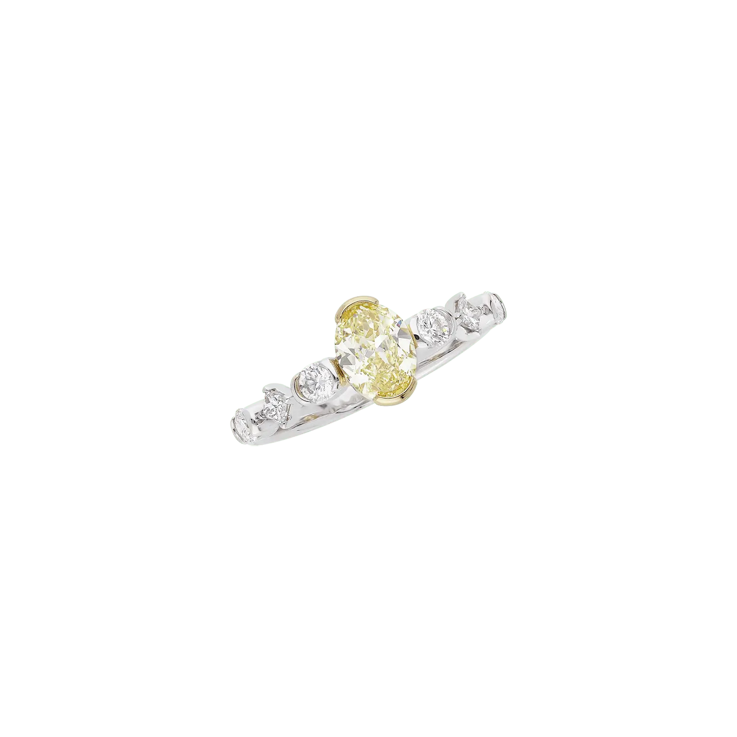Ring A10429/YW - WY - Lenti1963