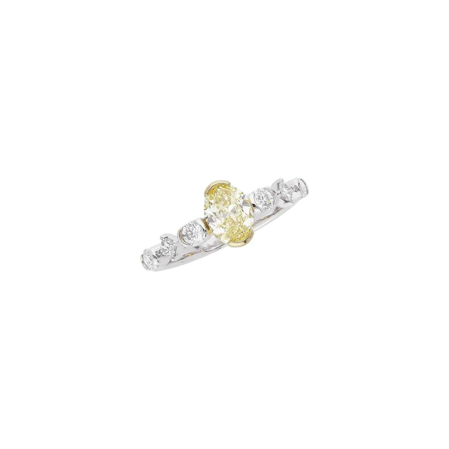 Ring A10429/YW - WY - Lenti1963
