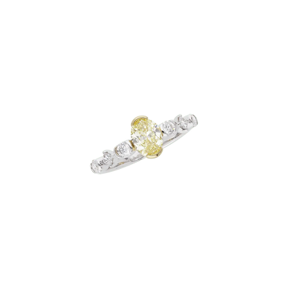 Ring A10429/YW - WY - Lenti1963
