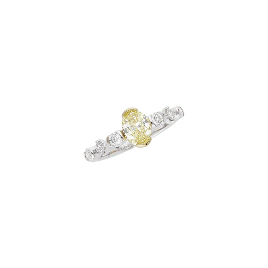 Ring A10429/YW - WY - Lenti1963