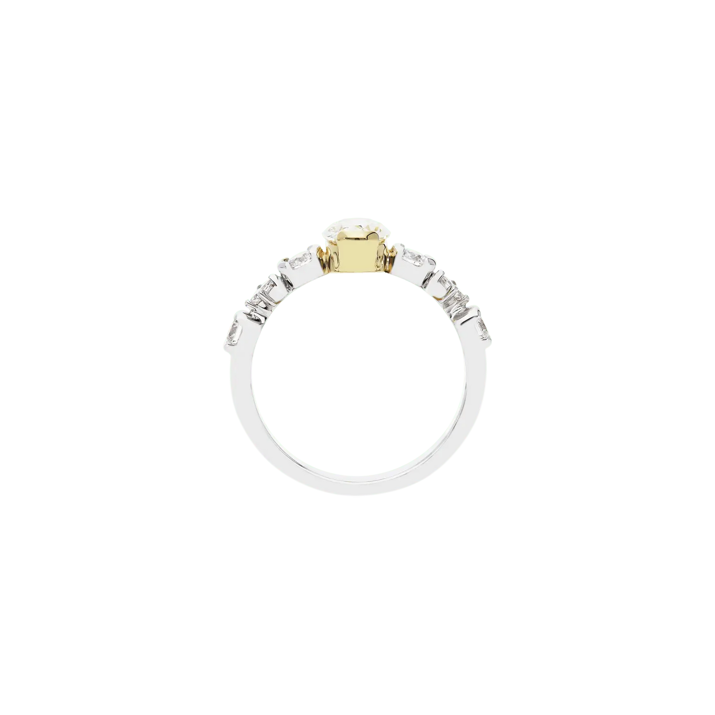 Ring A10429/YW - WY - Lenti1963