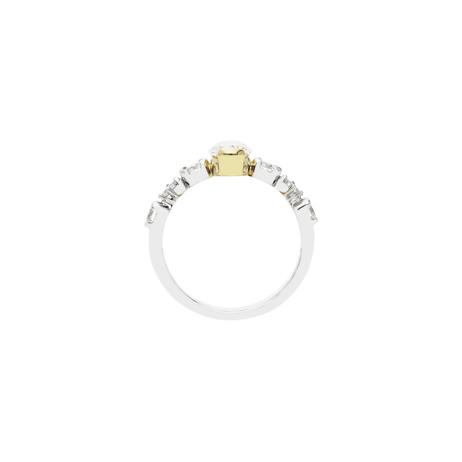 Ring A10429/YW - WY - Lenti1963