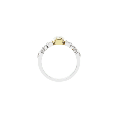 Ring A10429/YW - WY - Lenti1963